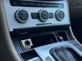 VW CC 1.4 TSi  CAM TAVAN OTOMATİK