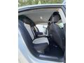 VW CC 1.4 TSi  CAM TAVAN OTOMATİK