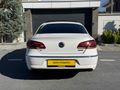 VW CC 1.4 TSi  CAM TAVAN OTOMATİK