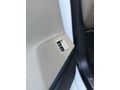 VW CC 1.4 TSi  CAM TAVAN OTOMATİK