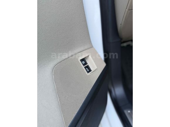 VW CC 1.4 TSi  CAM TAVAN OTOMATİK