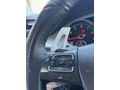 VW CC 1.4 TSi  CAM TAVAN OTOMATİK