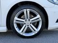 VW CC 1.4 TSi  CAM TAVAN OTOMATİK