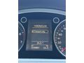 VW CC 1.4 TSi  CAM TAVAN OTOMATİK