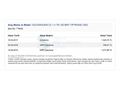 VW CC 1.4 TSi  CAM TAVAN OTOMATİK