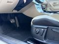 VW CC 1.4 TSi  CAM TAVAN OTOMATİK