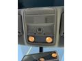 VW CC 1.4 TSi  CAM TAVAN OTOMATİK