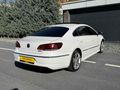 VW CC 1.4 TSi  CAM TAVAN OTOMATİK