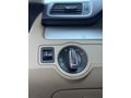 VW CC 1.4 TSi  CAM TAVAN OTOMATİK
