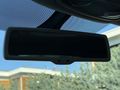 VW CC 1.4 TSi  CAM TAVAN OTOMATİK