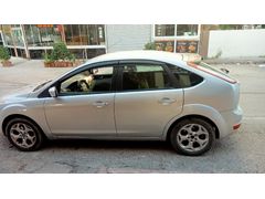 Sahibinden Ford Focus 1.6 TDCi Trend 2009 Model