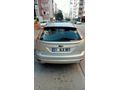 Sahibinden Ford Focus 1.6 TDCi Trend 2009 Model