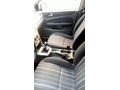 Sahibinden Ford Focus 1.6 TDCi Trend 2009 Model