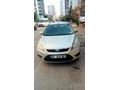 Sahibinden Ford Focus 1.6 TDCi Trend 2009 Model