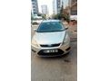 Sahibinden Ford Focus 1.6 TDCi Trend 2009 Model
