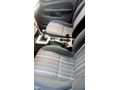 Sahibinden Ford Focus 1.6 TDCi Trend 2009 Model