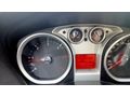 Sahibinden Ford Focus 1.6 TDCi Trend 2009 Model