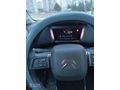 Sahibinden Citroen e-C4 X Shine Bold 2024 Model  25.000 km Gri (Gümüş)