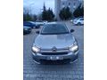 Sahibinden Citroen e-C4 X Shine Bold 2024 Model  25.000 km Gri (Gümüş)