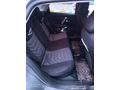 Sahibinden Citroen e-C4 X Shine Bold 2024 Model  25.000 km Gri (Gümüş)