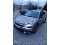 Sahibinden Citroen e-C4 X Shine Bold 2024 Model  25.000 km Gri (Gümüş)