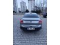 Sahibinden Citroen e-C4 X Shine Bold 2024 Model  25.000 km Gri (Gümüş)