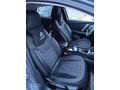 Sahibinden Citroen e-C4 X Shine Bold 2024 Model  25.000 km Gri (Gümüş)