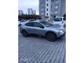 Sahibinden Citroen e-C4 X Shine Bold 2024 Model  25.000 km Gri (Gümüş)
