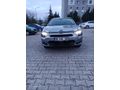 Sahibinden Citroen e-C4 X Shine Bold 2024 Model  25.000 km Gri (Gümüş)