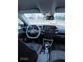 Sahibinden Citroen e-C4 X Shine Bold 2024 Model  25.000 km Gri (Gümüş)