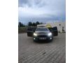 Sahibinden Ford Focus 1.6 Ti-VCT Trend X 2017 Model 