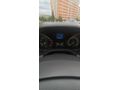 Sahibinden Ford Focus 1.6 Ti-VCT Trend X 2017 Model 