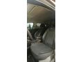 Sahibinden Ford Focus 1.6 Ti-VCT Trend X 2017 Model 