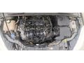 Sahibinden Ford Focus 1.6 Ti-VCT Trend X 2017 Model 