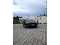 Sahibinden Ford Focus 1.6 Ti-VCT Trend X 2017 Model 