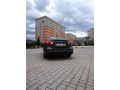 Sahibinden Ford Focus 1.6 Ti-VCT Trend X 2017 Model 