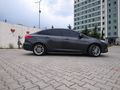 Sahibinden Ford Focus 1.6 Ti-VCT Trend X 2017 Model 