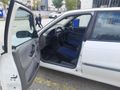 Sahibinden Opel Astra 1.4 GL 1997 Model Bolu