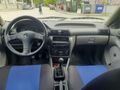 Sahibinden Opel Astra 1.4 GL 1997 Model Bolu