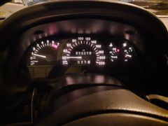 Sahibinden Opel Astra 1.4 GL 1997 Model Bolu