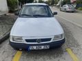 Sahibinden Opel Astra 1.4 GL 1997 Model Bolu