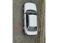 Sahibinden Opel Astra 1.4 GL 1997 Model Bolu