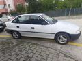 Sahibinden Opel Astra 1.4 GL 1997 Model Bolu