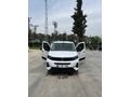 Sahibinden Opel Combo 1.5 CDTI Ultimate XL 2025 Model 