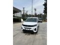 Sahibinden Opel Combo 1.5 CDTI Ultimate XL 2025 Model 