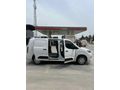 Sahibinden Opel Combo 1.5 CDTI Ultimate XL 2025 Model 