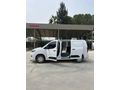 Sahibinden Opel Combo 1.5 CDTI Ultimate XL 2025 Model 