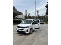Sahibinden Opel Combo 1.5 CDTI Ultimate XL 2025 Model 