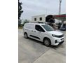 Sahibinden Opel Combo 1.5 CDTI Ultimate XL 2025 Model 