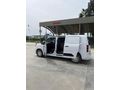 Sahibinden Opel Combo 1.5 CDTI Ultimate XL 2025 Model 